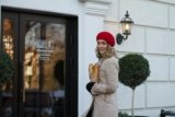 Reserved 2026: Premium kaputi, tailoring i merino pulover koji se zaista isplate