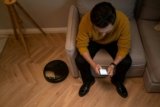 Roborock S8 Pro Ultra vs Roomba Combo j9+: I Ran Both for 30 Days — Here’s the Spreadsheet