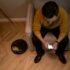 I Tested 3 Smart Body Scales in My Bathroom for 6 Weeks — Here’s the Honest Verdict for 2026