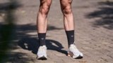 The Honest Case for Wearing Compression Socks on Every Long Run