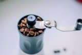 The Coffee Grinder Upgrade That Outweighs Switching Beans