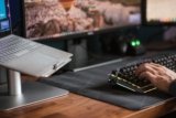 Le clavier mécanique, c’est la dépense de bureau qui se rentabilise en six mois