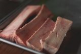Por qué la cocción al vacío dejó de ser cosa de chefs y se instaló en cocinas españolas