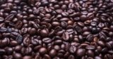 Best Coffee Maker in India 2026 – Top Drip Coffee Machines Reviewed