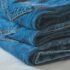 G-Star RAW 2026: 3301 Slim, Elwood 5620 en de terugkeer naar de echte denim