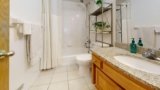 I Tested 3 Smart Body Scales in My Bathroom for 6 Weeks — Here’s the Honest Verdict for 2026