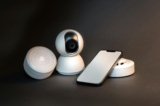Best AI Cameras 2026: From Frame TV to Smart Door Cams Tested