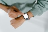 Oura Ring 4 vs Apple Watch Ultra 2: Which Tracks Sleep Better?
