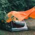Bluetti AC500 Review: 30 Days Off-Grid Living in My Backyard