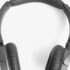 Best Headphones Under $100 in 2026: 5 Budget Picks We Tested