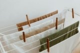 De Beste Zara Lente Picks 2026