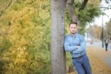 Tom Tailor 2026: pamucne kosulje, Heritage chinose i Premium kozni jacketi