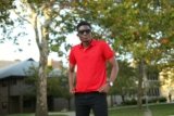 Tommy Hilfiger Heritage Polos: The American Classic Tested