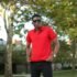 Hugo Boss Tailored Suit Review 2026: Still Worth $700 After 8 Years?