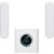 AmpliFi HD Mesh Router