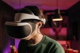 Apple Vision Pro Accessories: 7 Worth Buying After 12 Months Daily Use