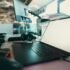 Notion AI vs Mem vs Obsidian Copilot: Which AI Notebook Wins in 2026?