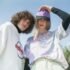 Pull&Bear Streetwear 2026: Best Picks from Spain