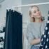 Gap Kids Back-to-School 2026: Best Picks Under $30