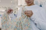 Las Mejores Selecciones de Zara Primavera 2026
