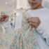 सर्वश्रेष्ठ Fashion Picks 2026